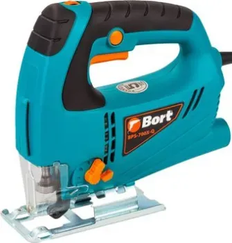 Bort BPS-700X-Q