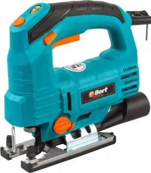 Bort BPS-900X-QLT