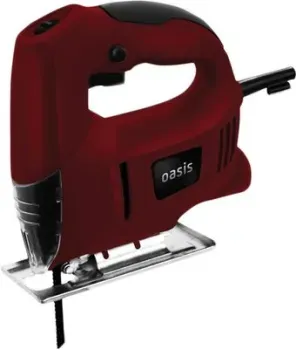 Oasis LE-50