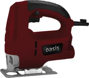 Oasis LE-40