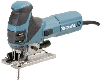 Makita 4351 CT