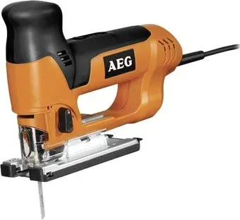 AEG Powertools ST 700 E 4935412978