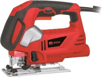 Edon EDL-750R