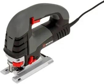 Wurth STP 150 Power-B