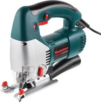 Hammer LZK700C Premium