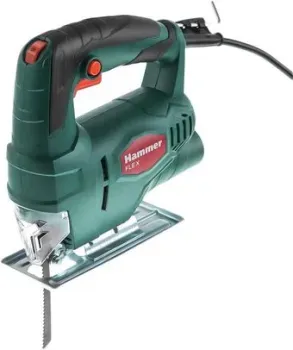 Hammer LZK550LE