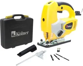 Kolner KJS 800VCL