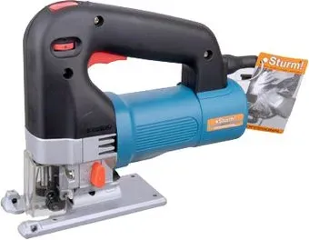 Sturm JS4170P