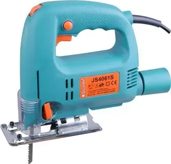 Sturm JS4061S