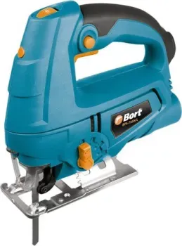 Bort BPS-725N-L
