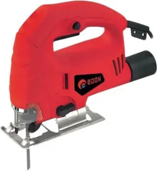 Edon EDL-550