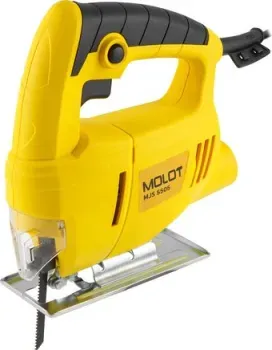 Molot MJS 5505