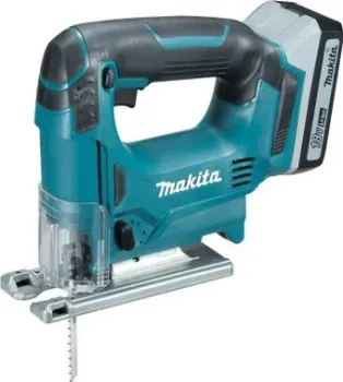 Makita JV183DWE
