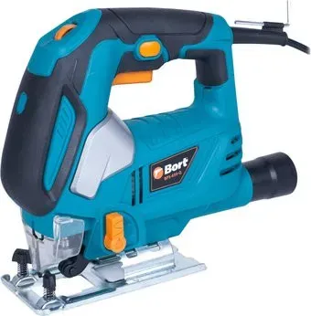 Bort BPS-650-Q [91271334]