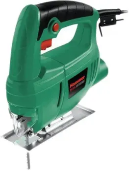 Hammer LZK 400M