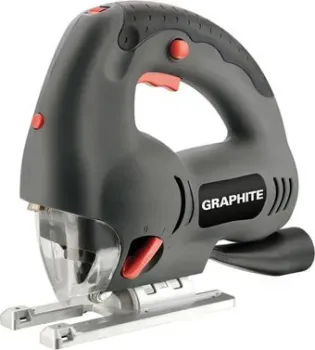 GRAPHITE 58G071