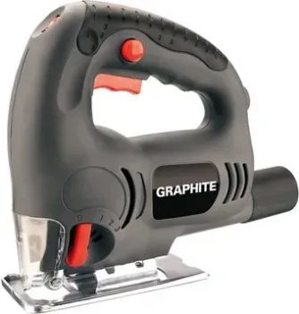 GRAPHITE 58G060