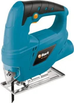 Bort BPS-505-P [91271075]