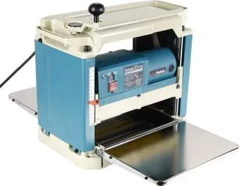 Makita 2012NB