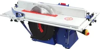 Belmash (Белмаш) SDMR-2500
