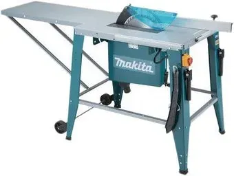 Makita 2712