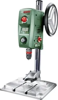 Bosch PBD 40 (0603B07000)