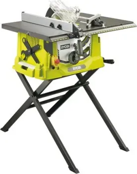 Ryobi RTS1800ES-G