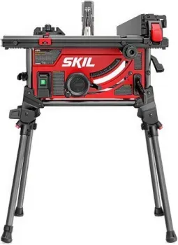 Skil TS6307