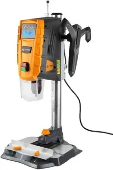 ALTTENA ABD 1307