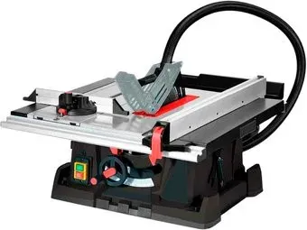 JIB 3255a-2b