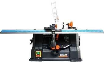 Gigant TSJ-1500