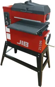 JIB 21106