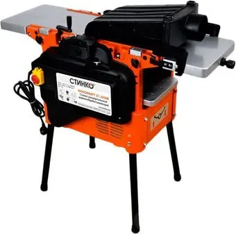 Стинко Woodkraft ST-2200R