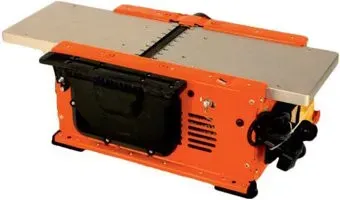 Стинко Woodkraft ST-2000
