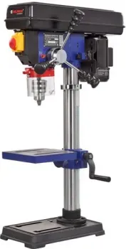 Belmash (Белмаш) DP250-16J