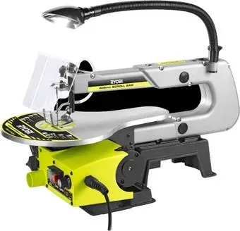 Ryobi RSW1240G