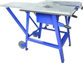 Belmash (Белмаш) CBS-2400
