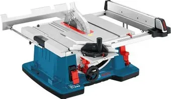 Bosch GTS 10 XC Professional [0601B30400]