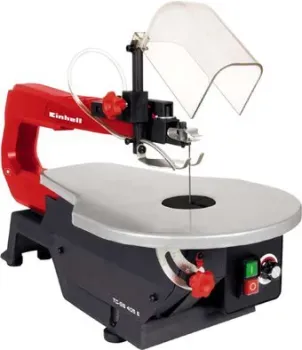 Einhell TC-SS 405 E [4309040]
