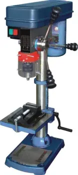 WATT Pro WSB-701