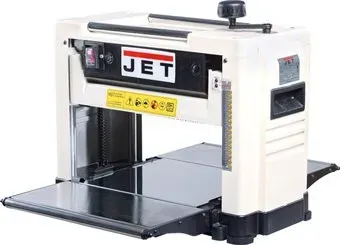 Jet JWP-12