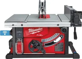 Milwaukee M18 FTS210-121B FUEL One-Key 4933464225 (с 1-им АКБ)