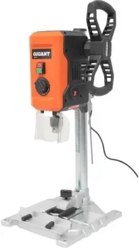 Gigant Vario DP750V