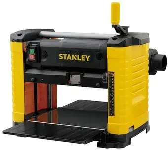 Stanley STP18