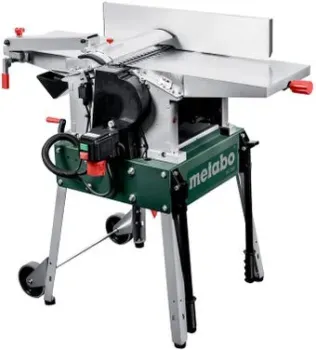 Metabo HC 260 C DNB 0114026100