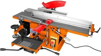 Gigant PSD-1500