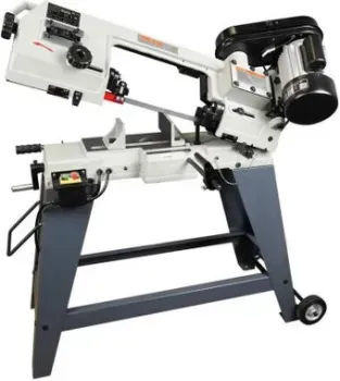 Metal Master BSM-115