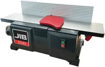 JIB 22102