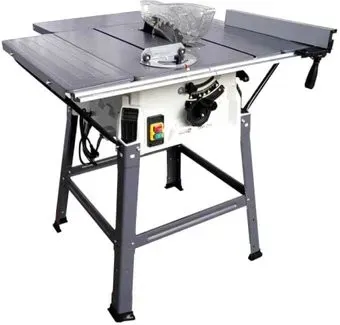Metal Master TSM-254