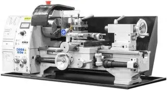 Stalex D250x550C